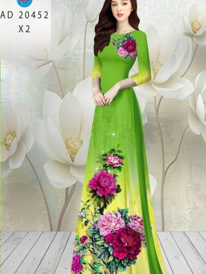 1610513373 141 vai ao dai dep hien nay (3)